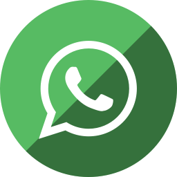  Whatsapp + Seniorenjob